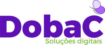 Dobac Borboleta